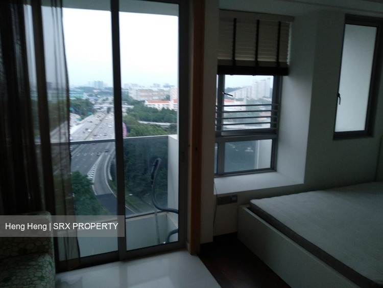 Riverbay (D12), Apartment #179095052